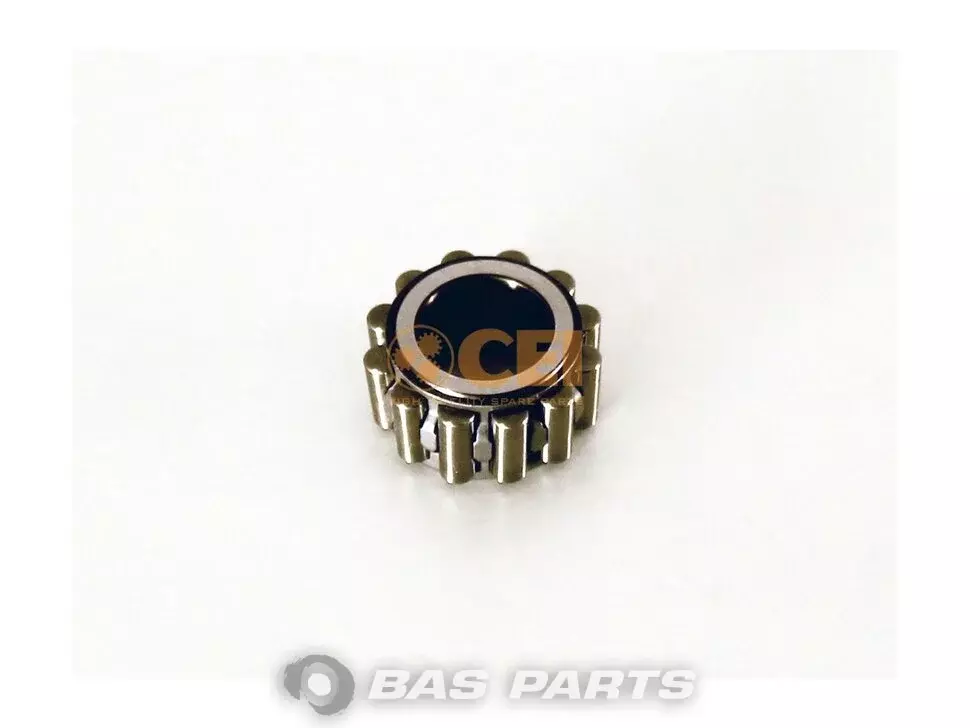 Bearing CEI 1833728 Bearing CEI 1833728
