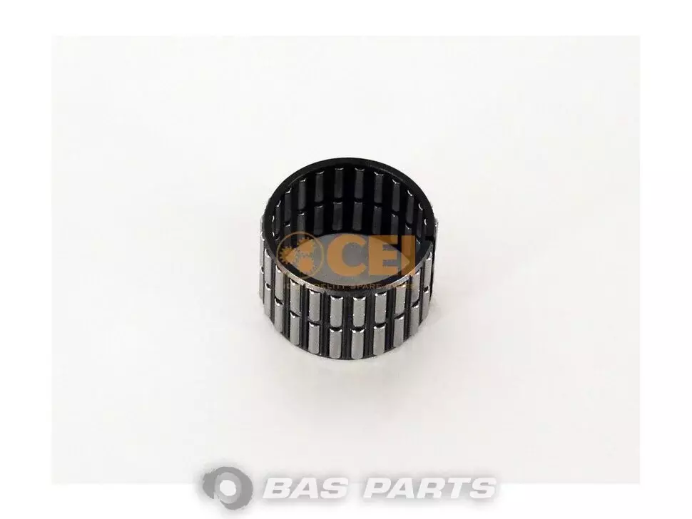 Needle bearing CEI 8869671 Needle bearing CEI 8869671
