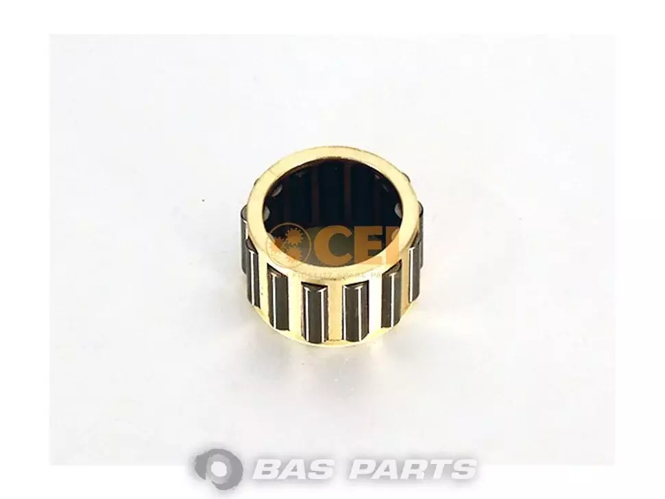 Roller bearing CEI 50 00 820 165 Roller bearing CEI 50 00 820 165