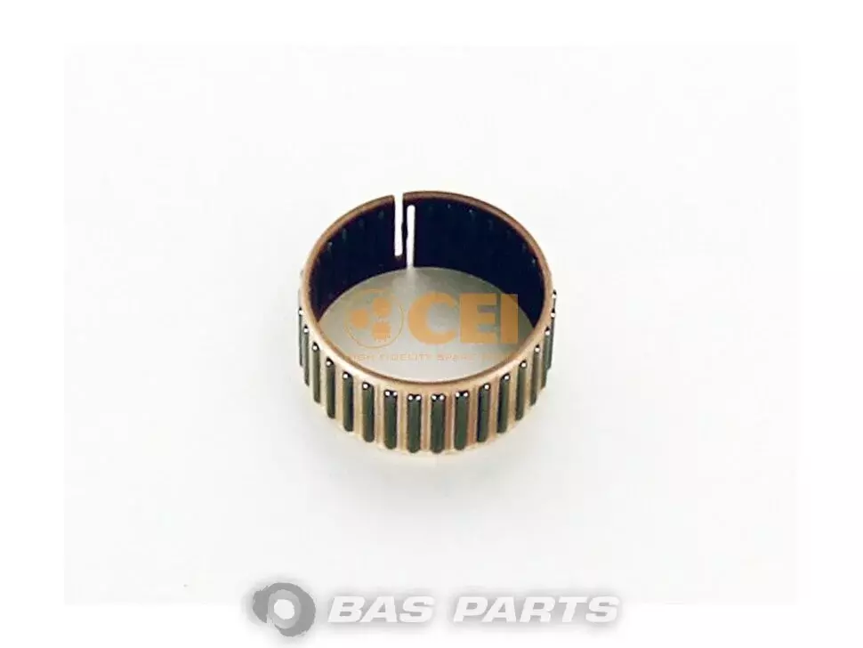 Needle bearing CEI 0179816410 Needle bearing CEI 0179816410