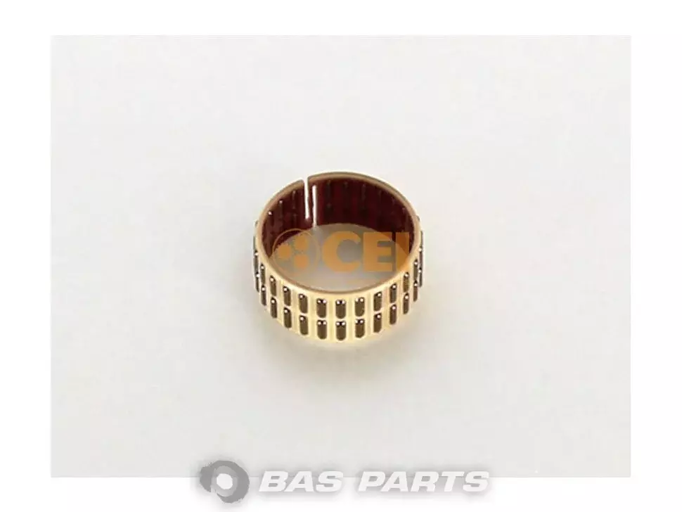 Drive Needle Bearing CEI 1619765