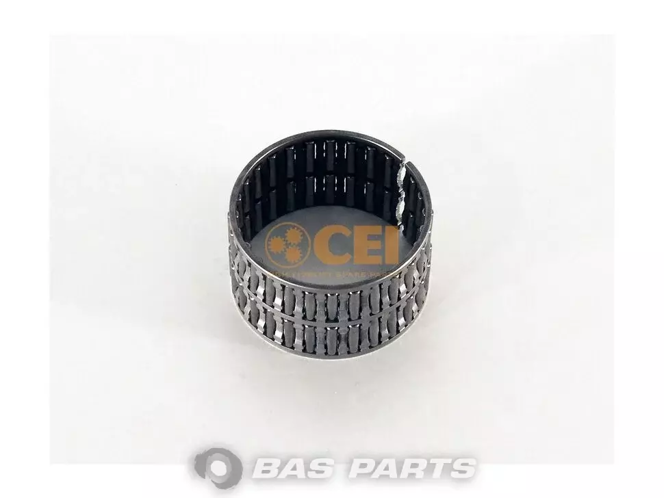 Igła CEI 0189819710 Igła CEI 0189819710