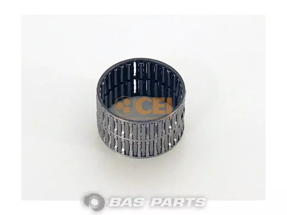 Nadel CEI 0229812210 Nadel CEI 0229812210