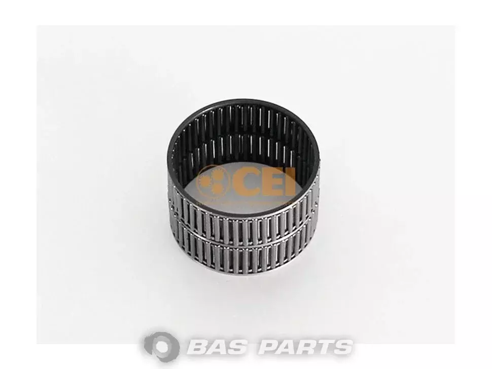 Ac CEI 0229815410