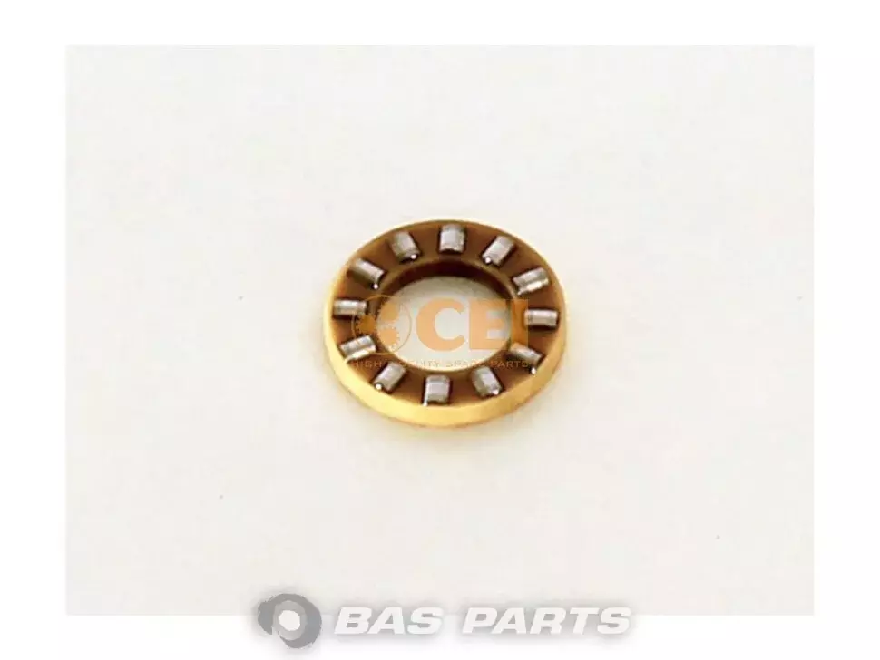 Needle Cage CEI 1615779 Needle Cage CEI 1615779