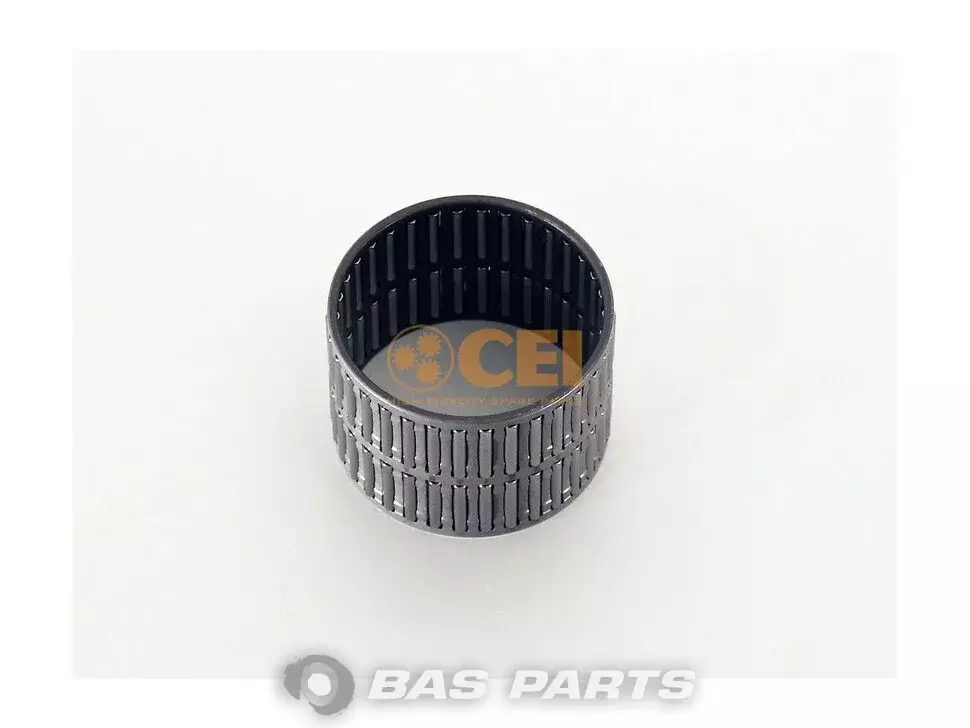 Držač igle CEI 1526736 Držač igle CEI 1526736