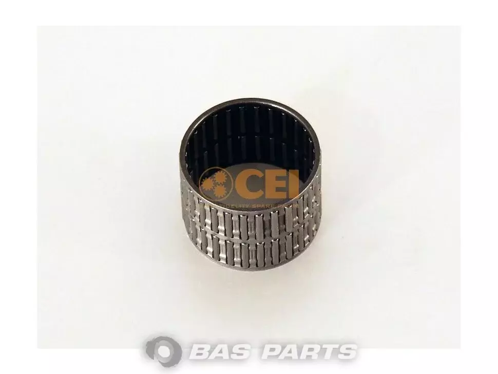 Igla CEI 2996935
