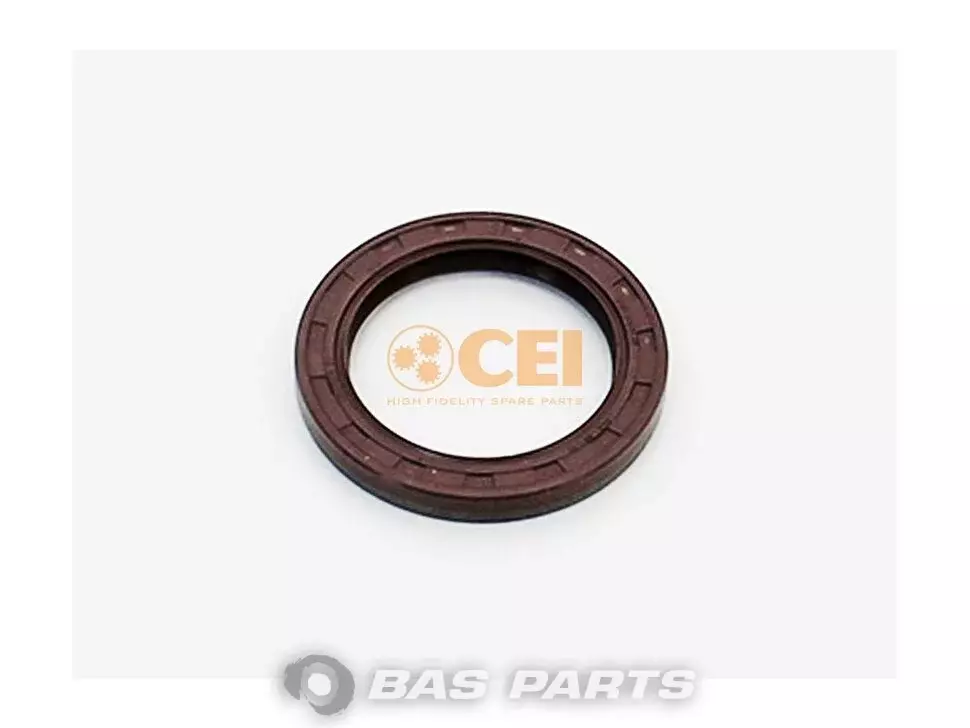 حلقة زيتية CEI 267268