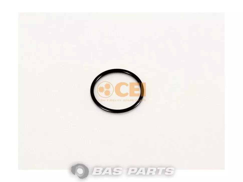 Rubber ring CEI 925069 Rubber ring CEI 925069