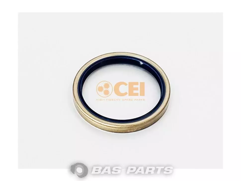 Wellendichtring CEI 0139975547 Wellendichtring CEI 0139975547