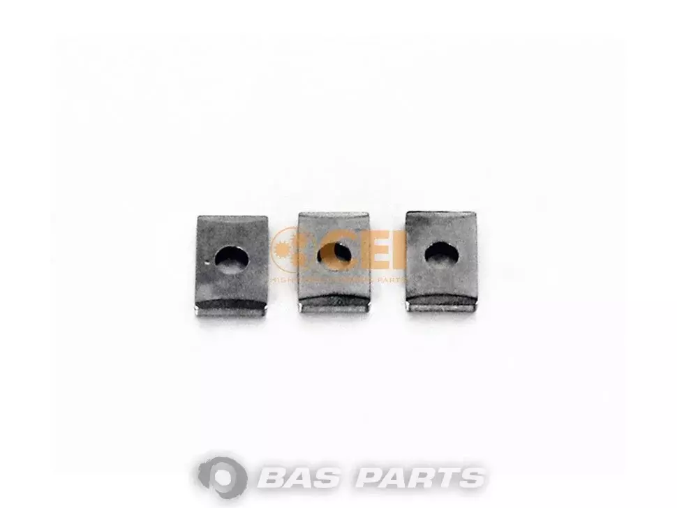 Pressure ring CEI 1699913 Pressure ring CEI 1699913