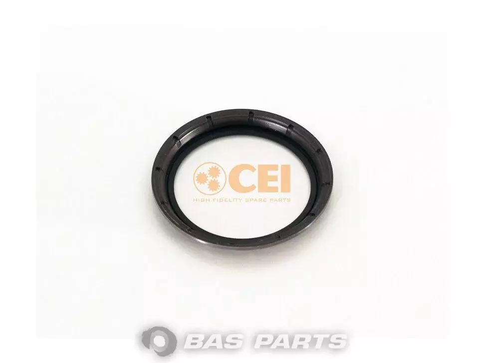 Масленое уплотнение CEI 0189977547 Масленое уплотнение CEI 0189977547
