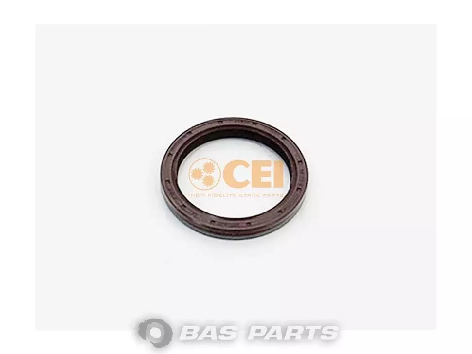 Wellendichtring CEI 0139977146 Wellendichtring CEI 0139977146