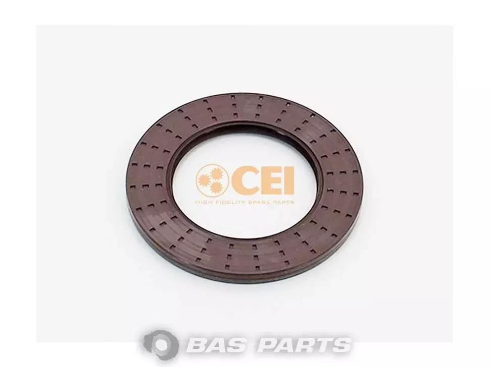 Wellendichtring CEI 1652776 Wellendichtring CEI 1652776