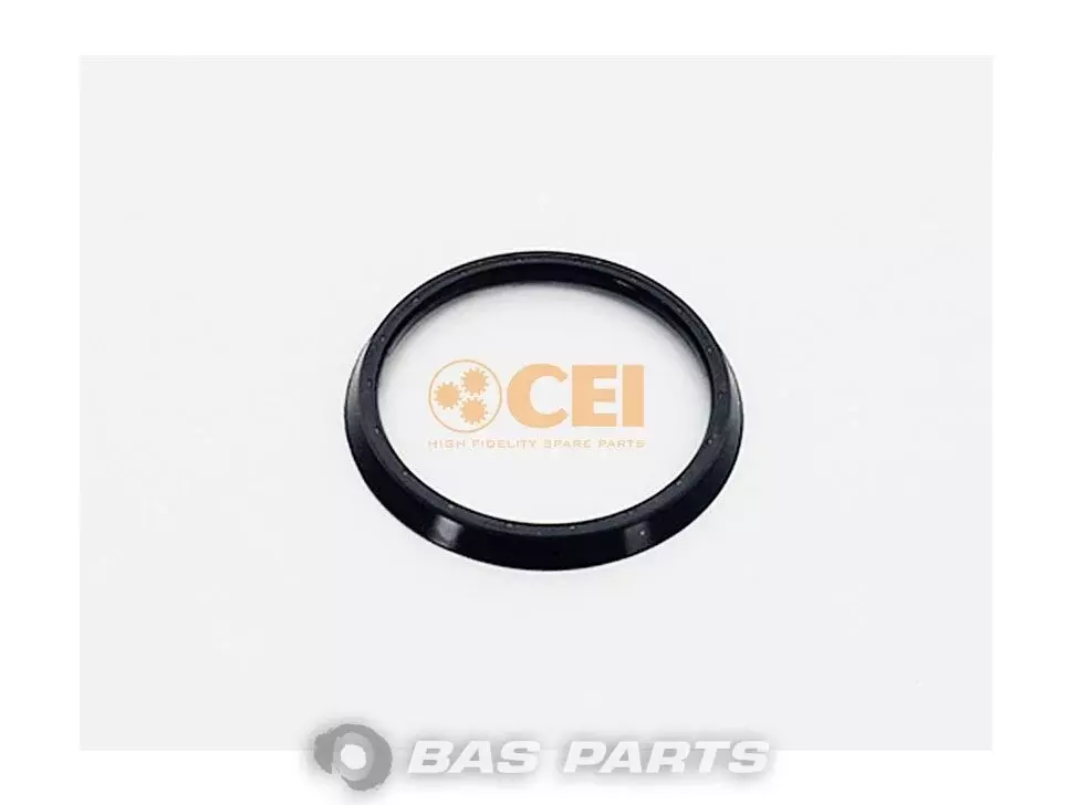 Keerring CEI 1523124 Keerring CEI 1523124
