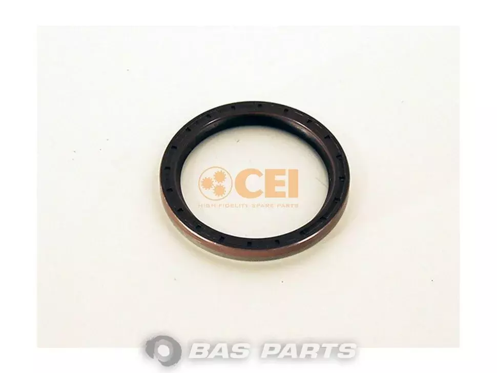 Keerring CEI 06562890020 Keerring CEI 06562890020