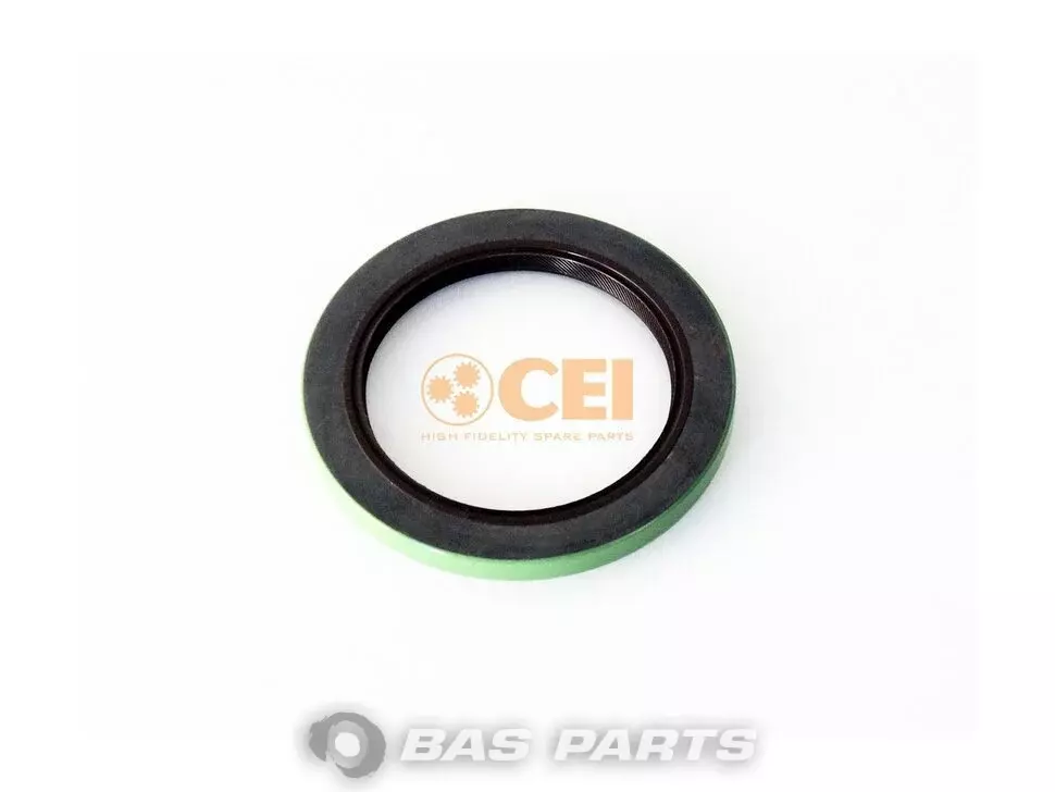Wellendichtring CEI 948642 Wellendichtring CEI 948642