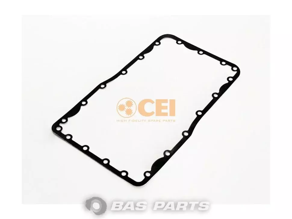 Gasket CEI 1317567