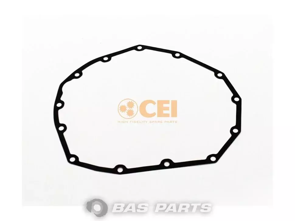 Gasket CEI 1305139 Gasket CEI 1305139