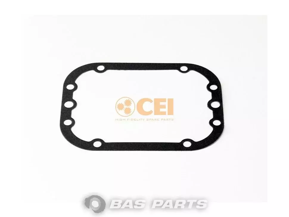 Dichtung CEI 1302556