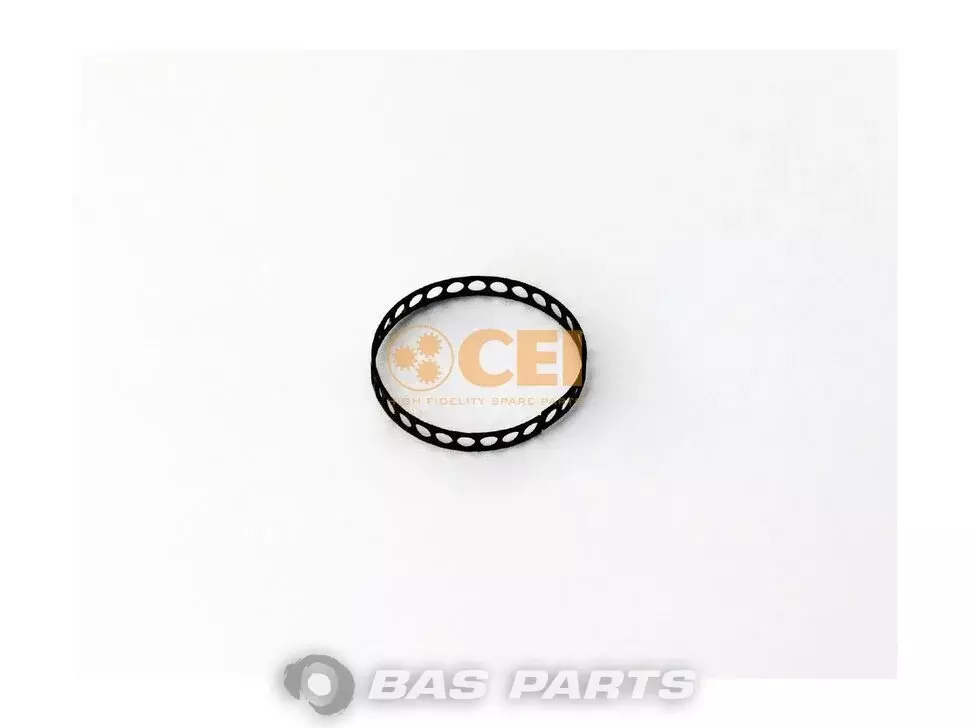 Ring CEI 1114315