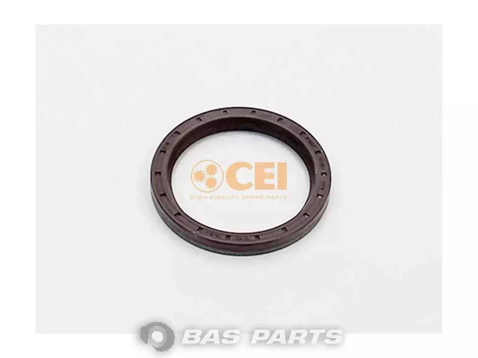 Retén CEI 06562714015