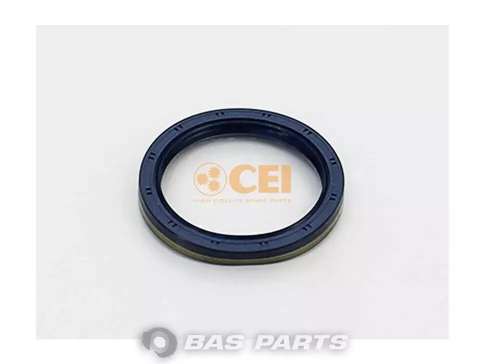 Retén CEI 0009976347