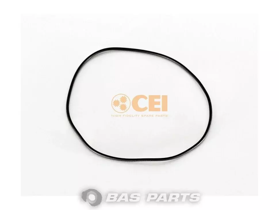 O-prsten CEI 0159972848 O-prsten CEI 0159972848