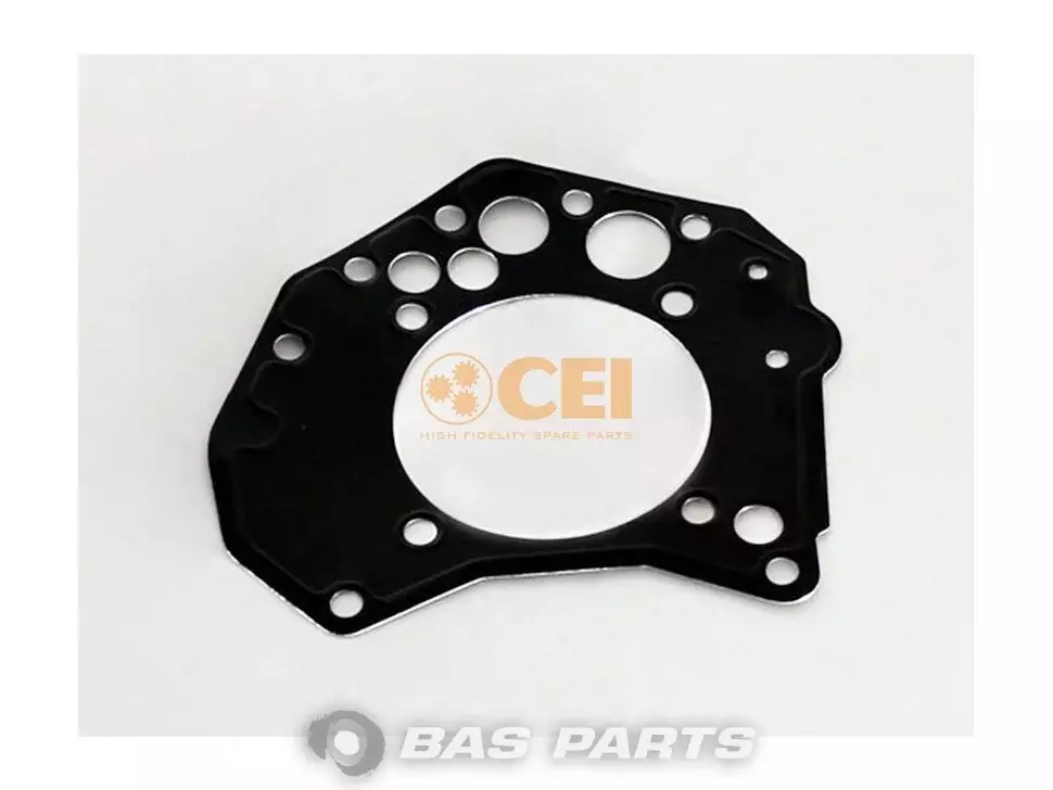 Joint CEI 9452610080