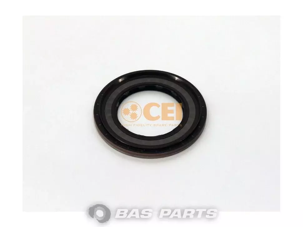 Retén CEI 3192615 Retén CEI 3192615