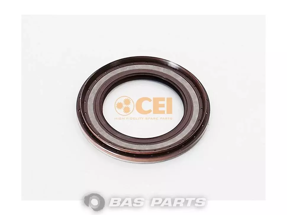 Wellendichtring CEI 1673701