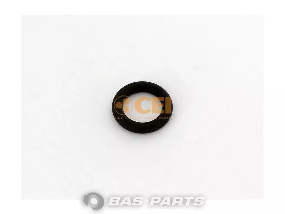 O-Ring CEI 0199978348 O-Ring CEI 0199978348