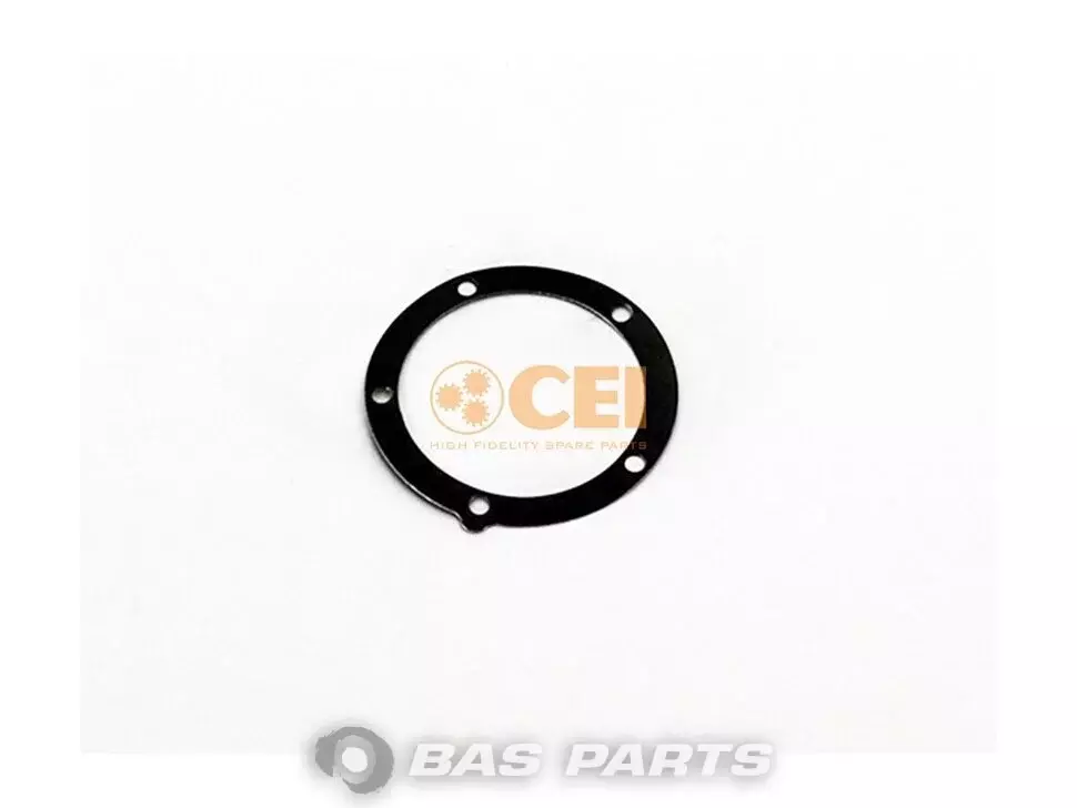 Garnitură CEI 1414593 Garnitură CEI 1414593