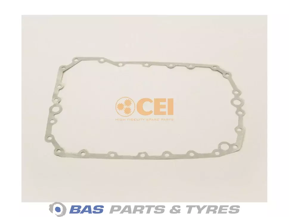 Garnitură CEI 1350498 Garnitură CEI 1350498