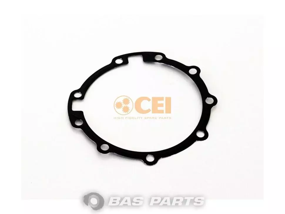 Pakking CEI 50 01 843 072 Pakking CEI 50 01 843 072