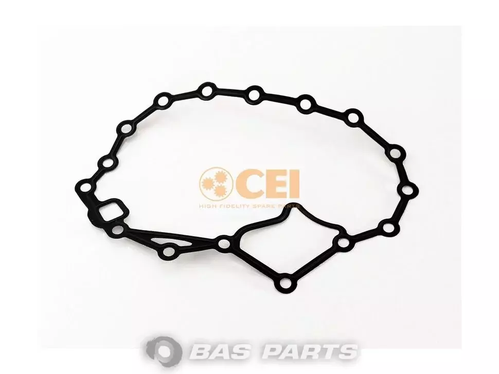 Dichtung CEI 1290956