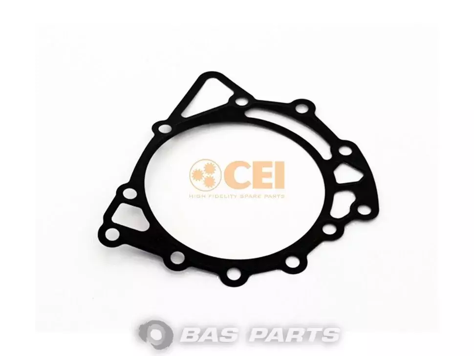 Garnitură CEI 3092126 Garnitură CEI 3092126