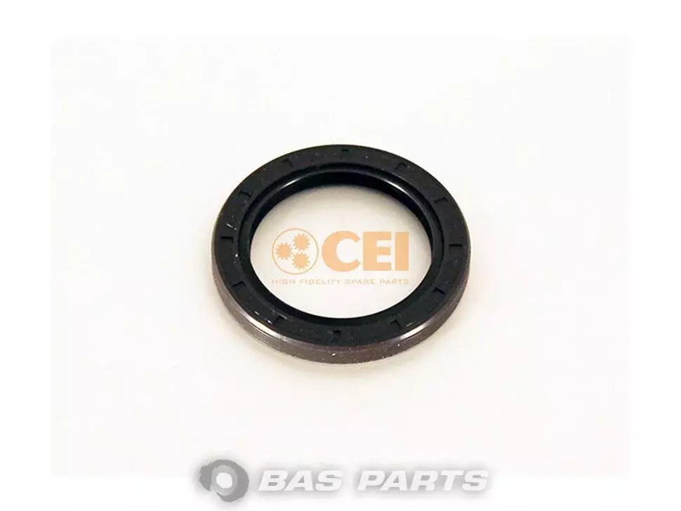 Keerring CEI 5001843315