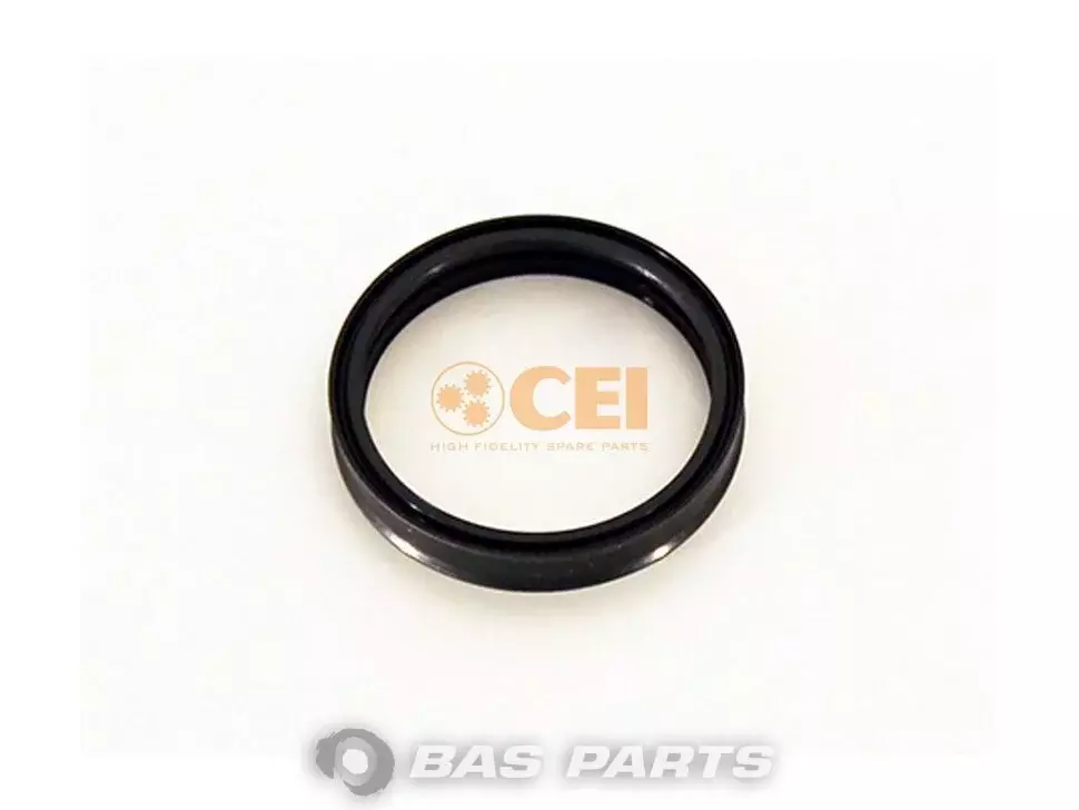 Dichtungsgummi CEI 1291086 Dichtungsgummi CEI 1291086