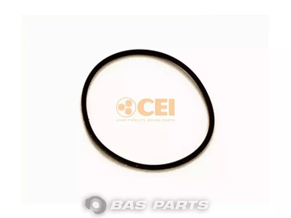 Inel O CEI 1662049 Inel O CEI 1662049