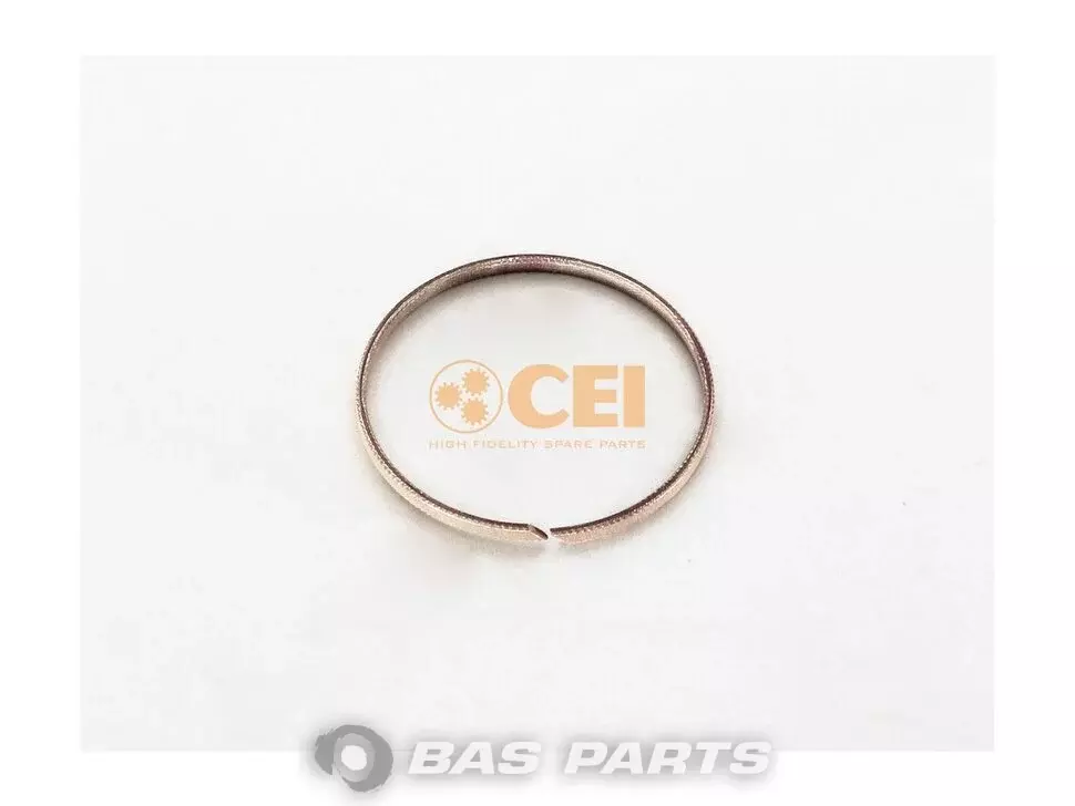 Guide CEI 21318753