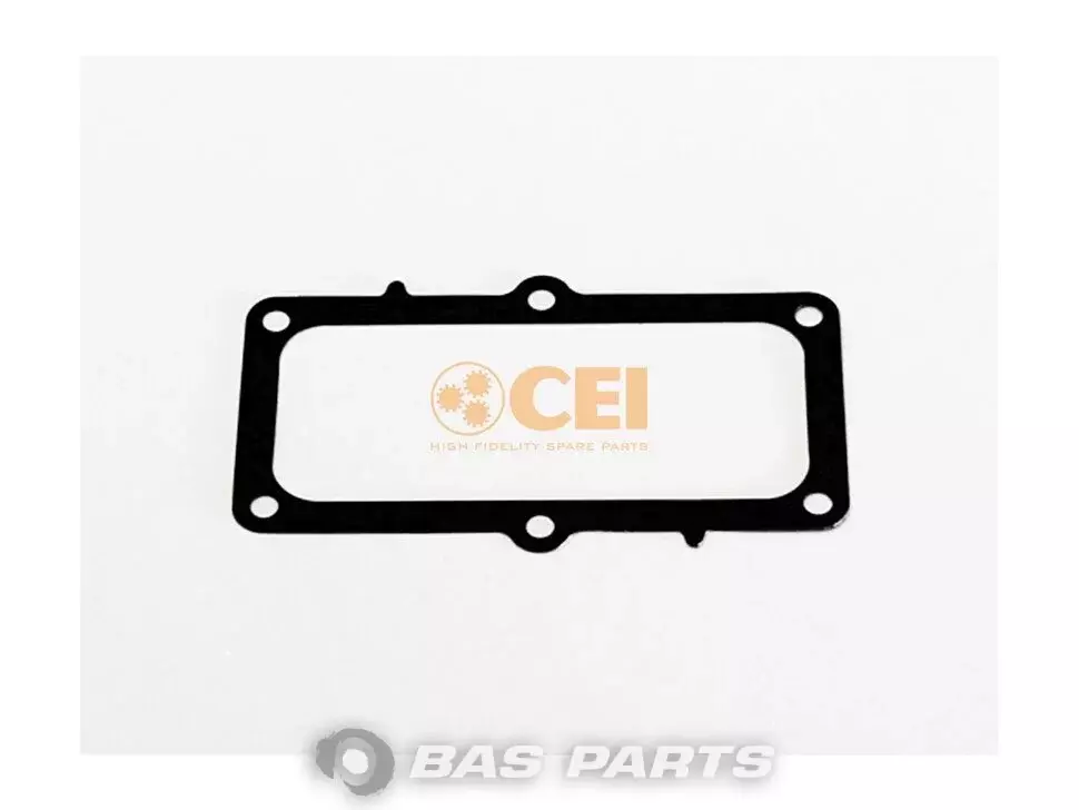 Garnitură CEI 1407551 Garnitură CEI 1407551