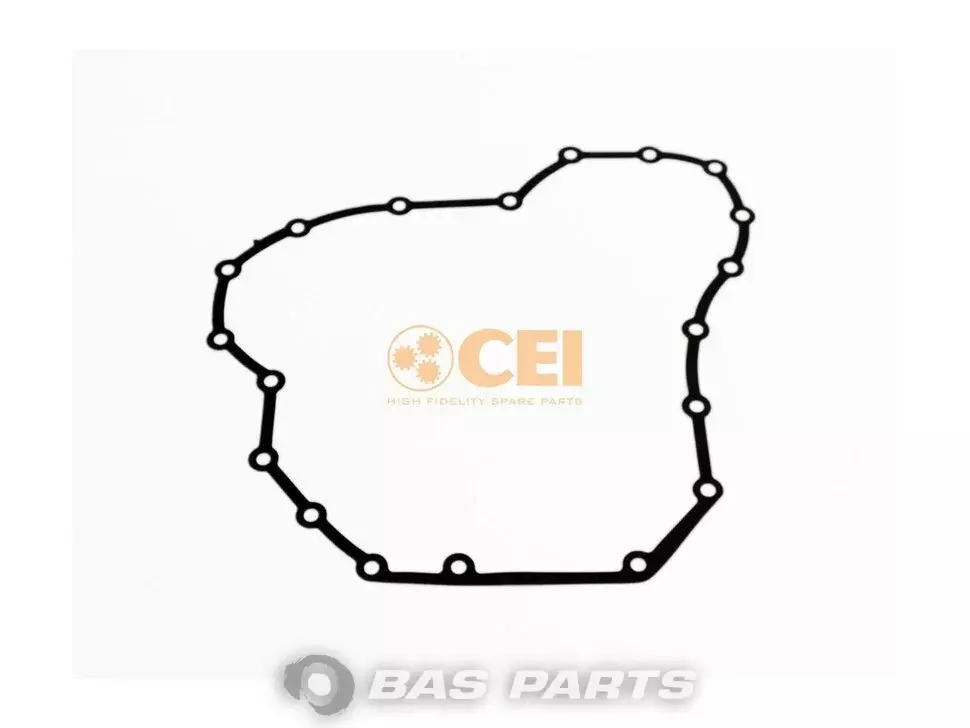Brtva CEI 1525270