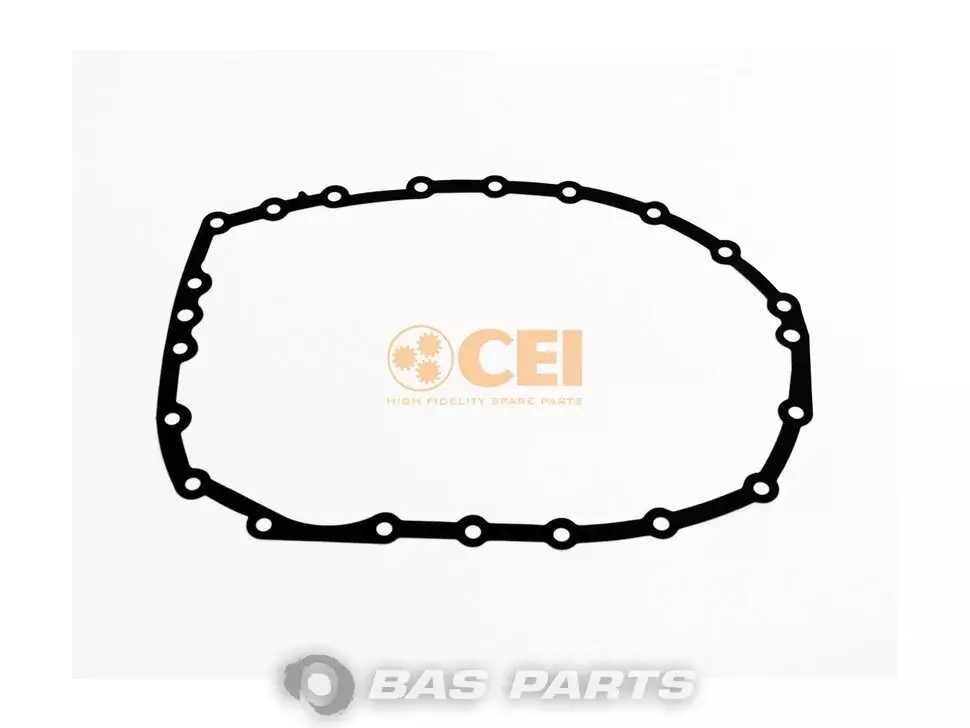 Уплътнител CEI 2609830