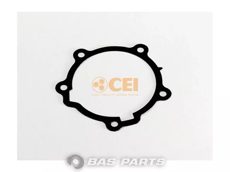 Pakking CEI 1520796 Pakking CEI 1520796