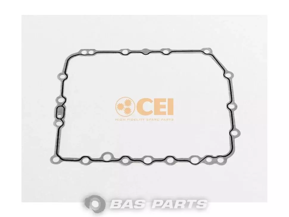 Junta CEI 5001854044