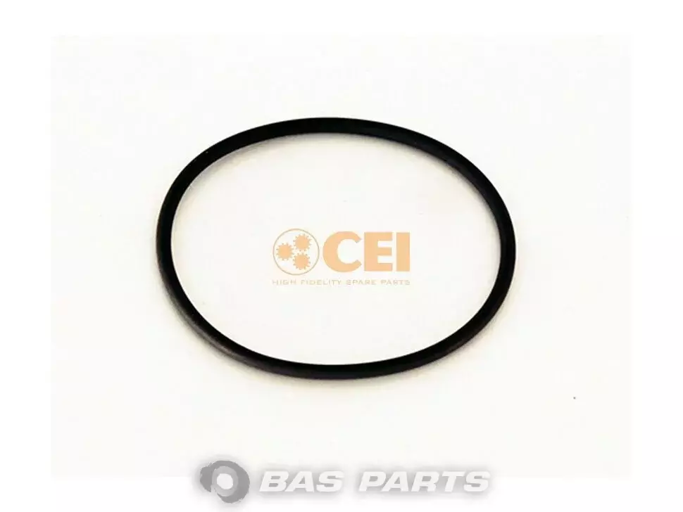O-Ring CEI 50 01 847 324 O-Ring CEI 50 01 847 324