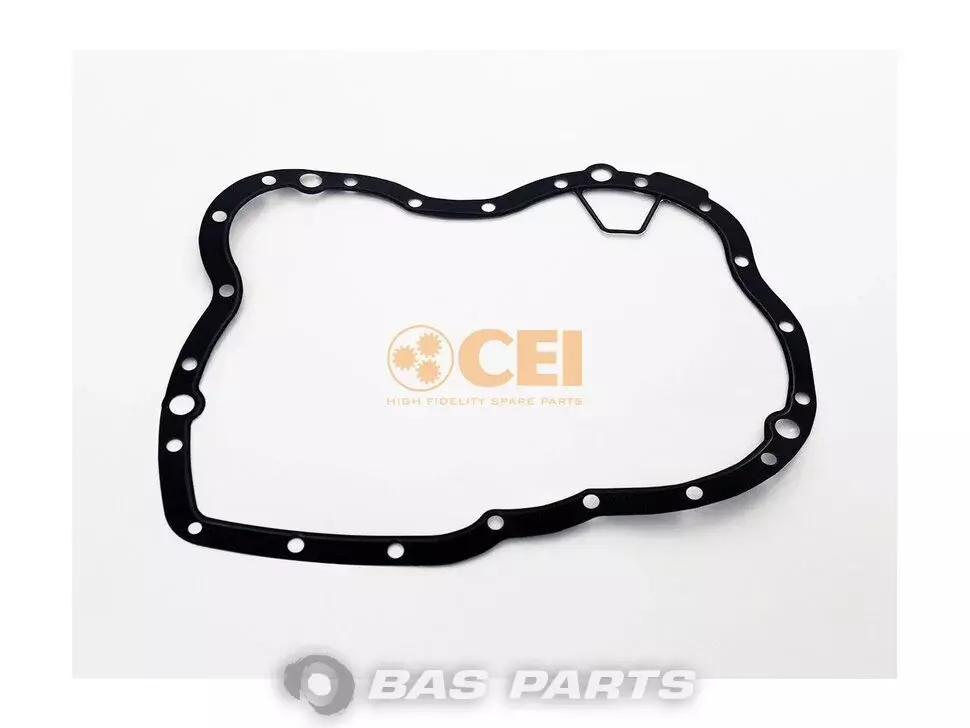 Joint CEI 1829920