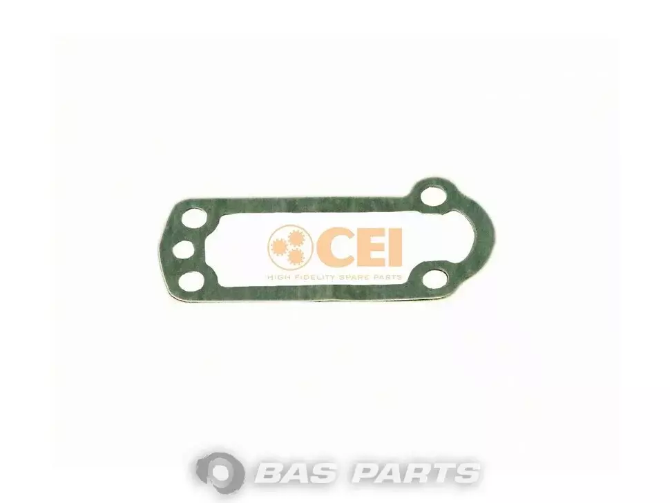Pakking CEI 3096273 Pakking CEI 3096273