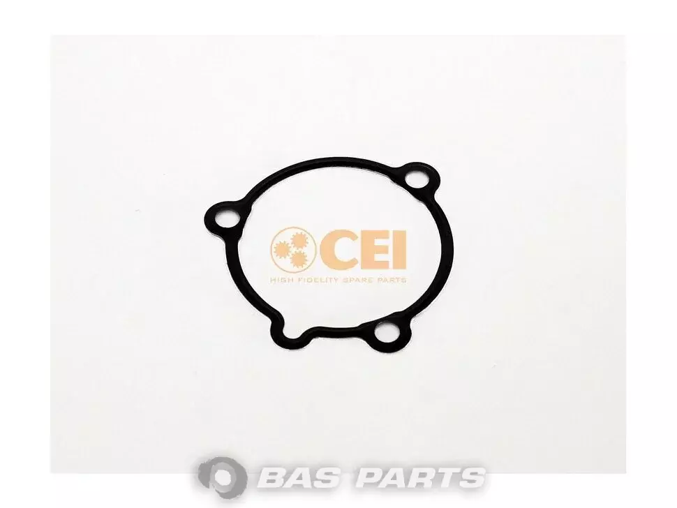 Afdichting CEI 1831950